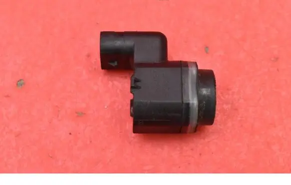Volvo V60 Parking PDC control unit/module 31341345