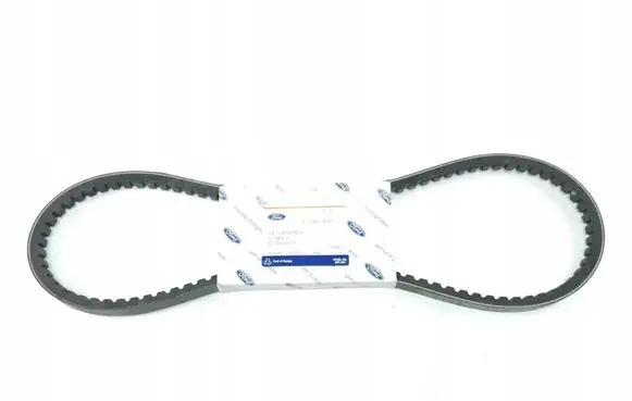 Ford Transit Alternator belt 1000459