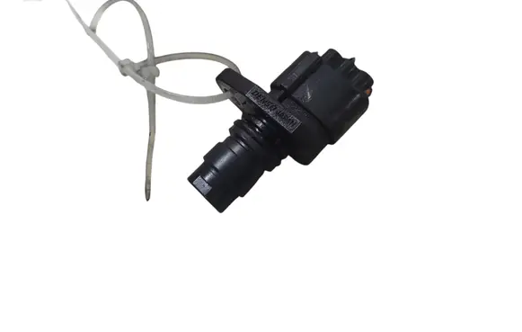 Opel Astra J Crankshaft position sensor