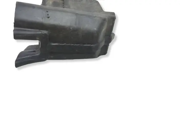 Peugeot Partner III Other engine part 9816982980