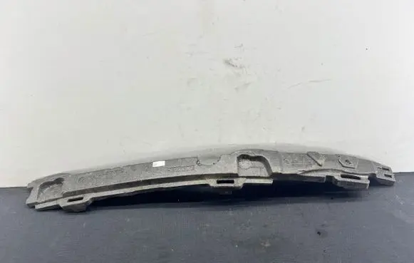 BMW 3 G20 G21 Front bumper foam support bar 7422217 195273