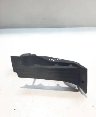 BMW 7 E65 E66 Accelerator throttle pedal