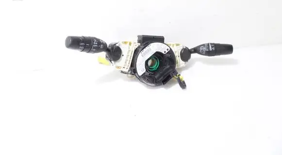 Honda Civic Light switch