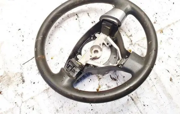 Suzuki SX4 Steering wheel gs13105610 gs131-05610