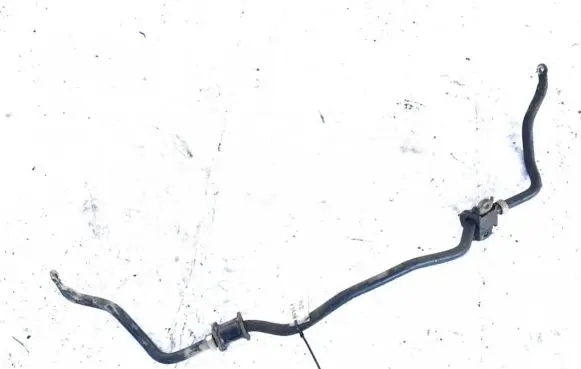 Chevrolet Lacetti Front anti-roll bar/sway bar