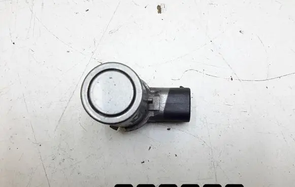 Land Rover Discovery 3 - LR3 Parking PDC sensor 5687755a