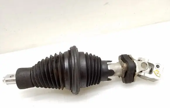 Mercedes-Benz C W204 Steering column universal joint 204460191