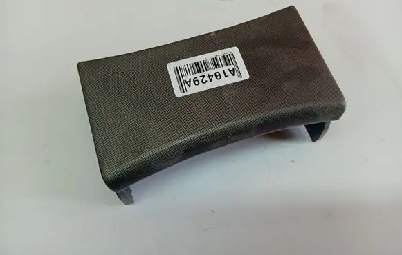 Volkswagen PASSAT B5 Car ashtray 308300100T