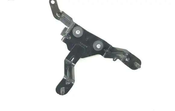 Ford Mustang VI ABS pump bracket FR3C-2C304-B