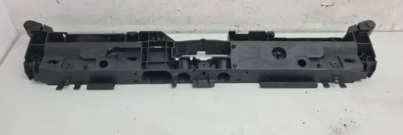 Renault Captur Top upper radiator support slam panel 625003860R FBA1132217X 2426006X