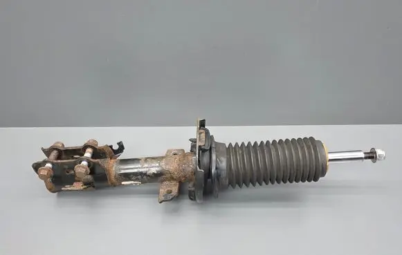 Ford Fiesta Front shock absorber/damper C1BC18045PC 8V515349AB C1BC3K100AB