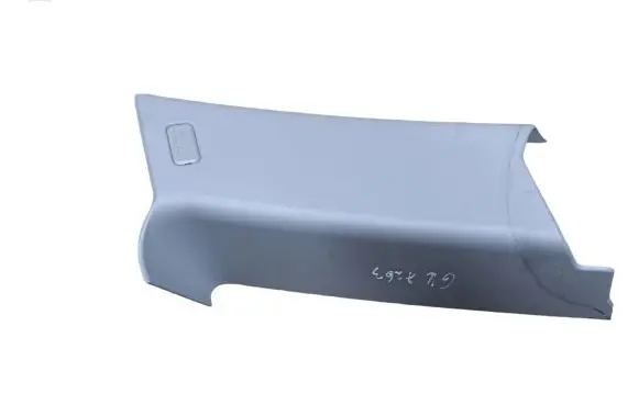BMW 3 E90 E91 Other sill/pillar trim element 7117475 51437117475 52107010