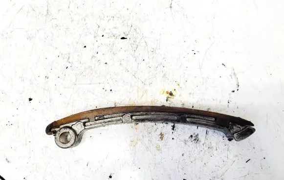 Opel Omega B2 Slide rail for timing chain 