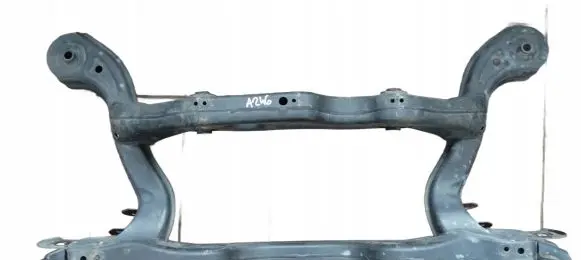 Mercedes-Benz A W176 Rear subframe A2463506000