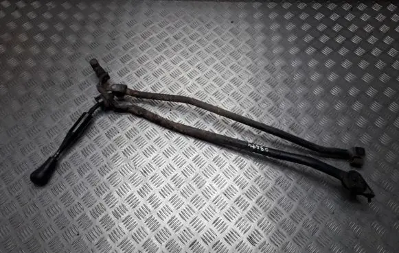 Nissan Sunny Gear shifter/selector
