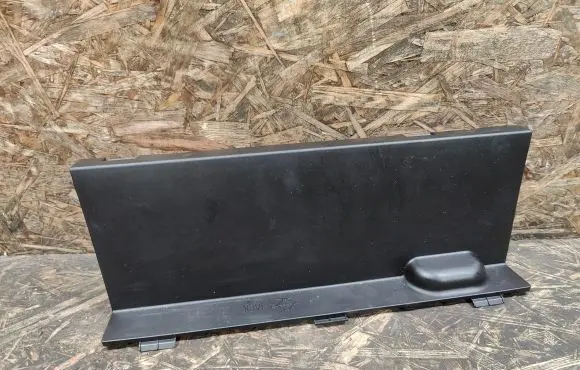 Mazda CX-9 Trunk/boot trim cover TD11688S1