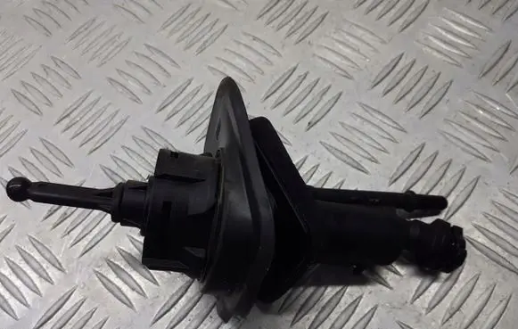 Mazda 5 Clutch slave cylinder 3M51-7R543-AG