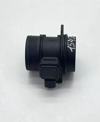Peugeot 407 Mass air flow meter 9645948780 5WK97001 001046292