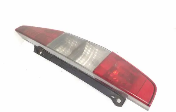 Fiat Doblo Rear/tail lights 40600748
