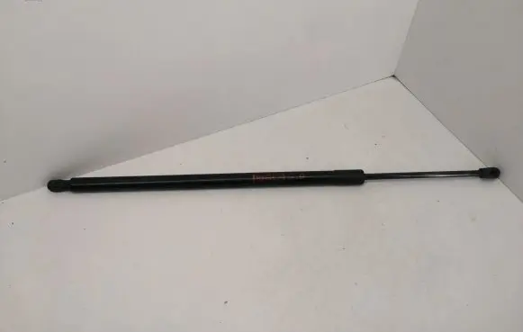 Dodge Durango Tailgate/trunk strut/damper 68193788AB