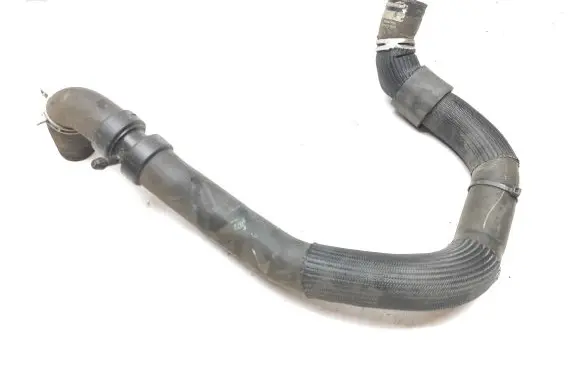 Renault Trafic III (X82) Engine coolant pipe/hose 215013745R 93459805