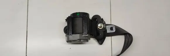 Chevrolet Captiva Third row seat belt RR2LHZW 0CAZWAVZW
