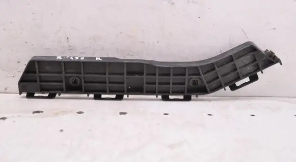 Lexus RX 450H Rear bumper mounting bracket 5257648040