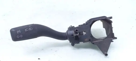 Audi A4 S4 B6 8E 8H Indicator stalk 4E0953513A
