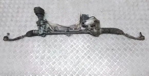 Volvo S90, V90 Steering rack 31387132