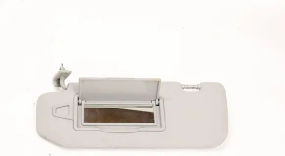 Mercedes-Benz R W251 Sun visor A2518100910