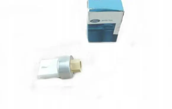 Ford Mondeo Mk III Air conditioning (A/C) pressure sensor 7085739