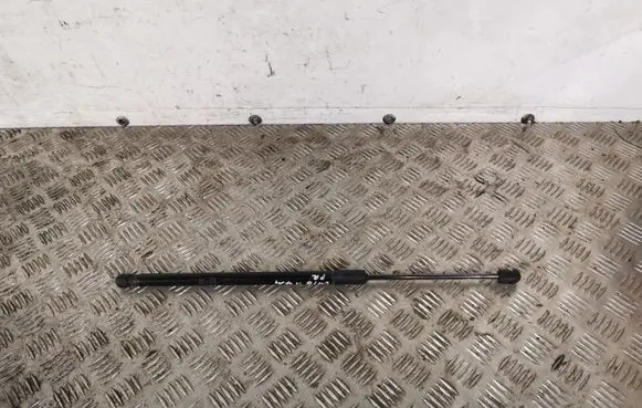 Subaru Outback (BS) Front bonnet/hood damper/strut 6749560205N 57251AL041