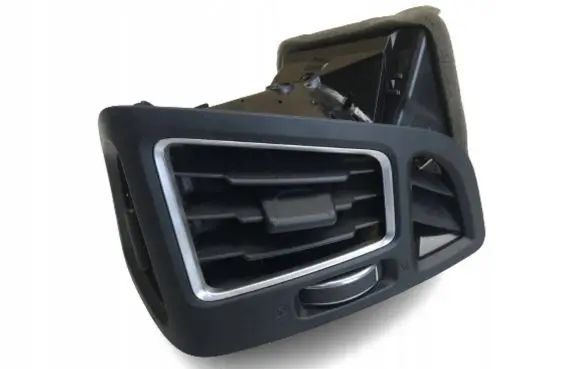 Ford Kuga II Dashboard side air vent grill/cover trim F1CBR018B08ABW