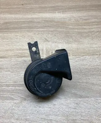 Hyundai Sonata Horn signal 966103Q000 28R000073