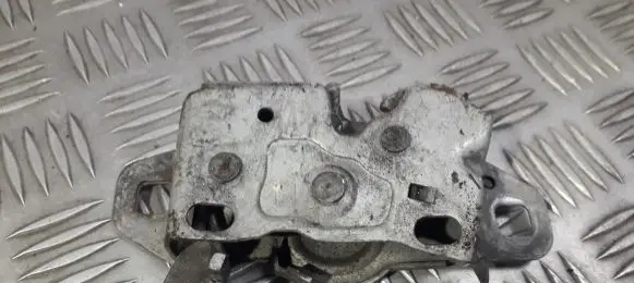Mini One - Cooper R50 - 53 Engine bonnet/hood lock/catch