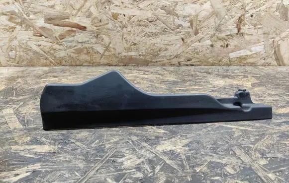Chevrolet Malibu Other interior part 54102450