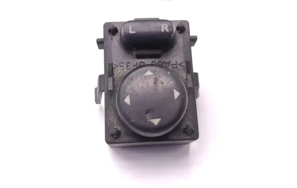 Mercedes-Benz Sprinter W901 W902 W903 W904 Wing mirror switch A0045459207 04W33ZGS002 PA66MM25G715