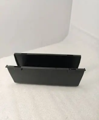 Mini One - Cooper Clubman R55 Other exterior part 2755019 PA66GF15