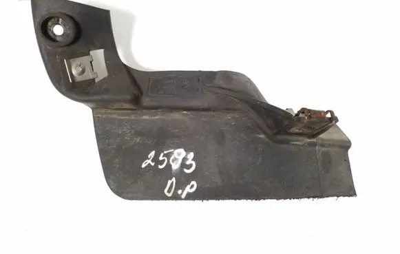 Audi A8 S8 D4 4H Front mudguard 4H0807544