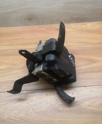 KIA Sportage ABS Pump 589202E550 5WY7611F 449R7K05B805A11