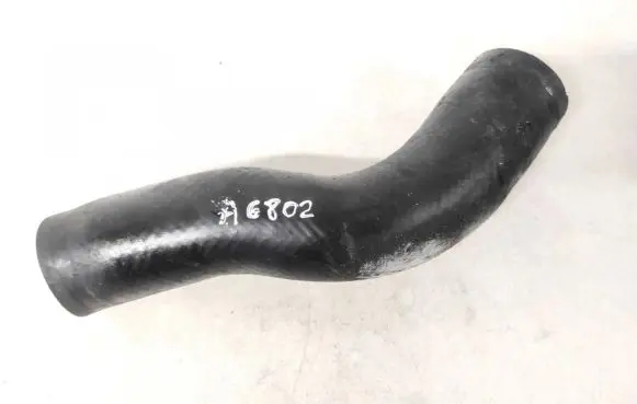Toyota Corolla E120 E130 Intercooler hose/pipe