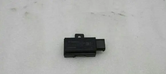 Mercedes-Benz S W221 Tire pressure sensor A0018275101