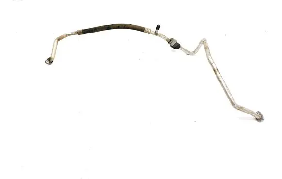 Air conditioning (A/C) pipe/hose