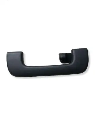 Audi A6 C7 Front interior roof grab handle 8K0857607B