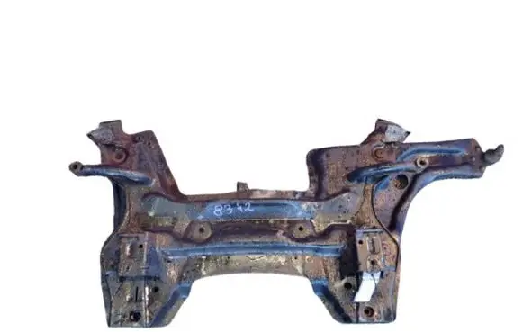 Peugeot 301 Front subframe 