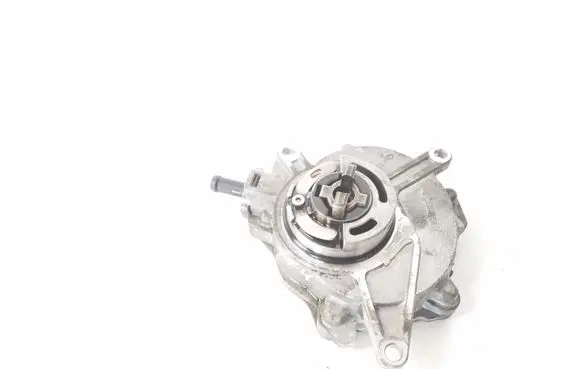 Honda Civic IX Vacuum pump 36300RL0G012M2