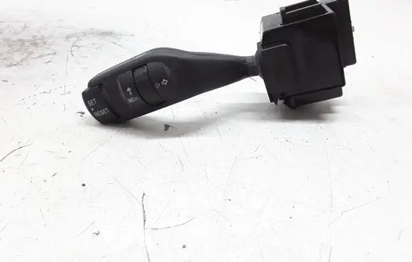 Ford Focus C-MAX Indicator stalk 17D346B