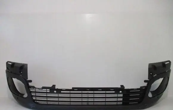 Citroen Berlingo Front bumper