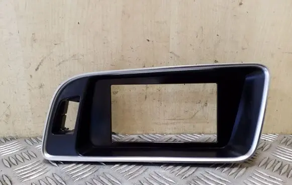 Audi Q5 SQ5 Panel trim 8R2857186G