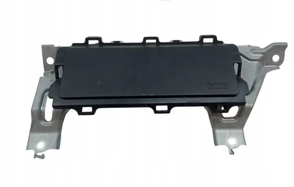 Mitsubishi Lancer VIII Passenger airbag 